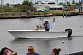 2016 Running w the Dogs Poker Run (155).jpg